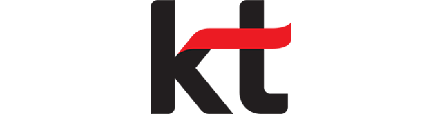 KT Corporation